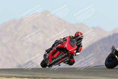 media/Apr-09-2022-SoCal Trackdays (Sat) [[c9e19a26ab]]/Turn 9 Set 1 (1120am)/